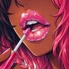 sugarsellz